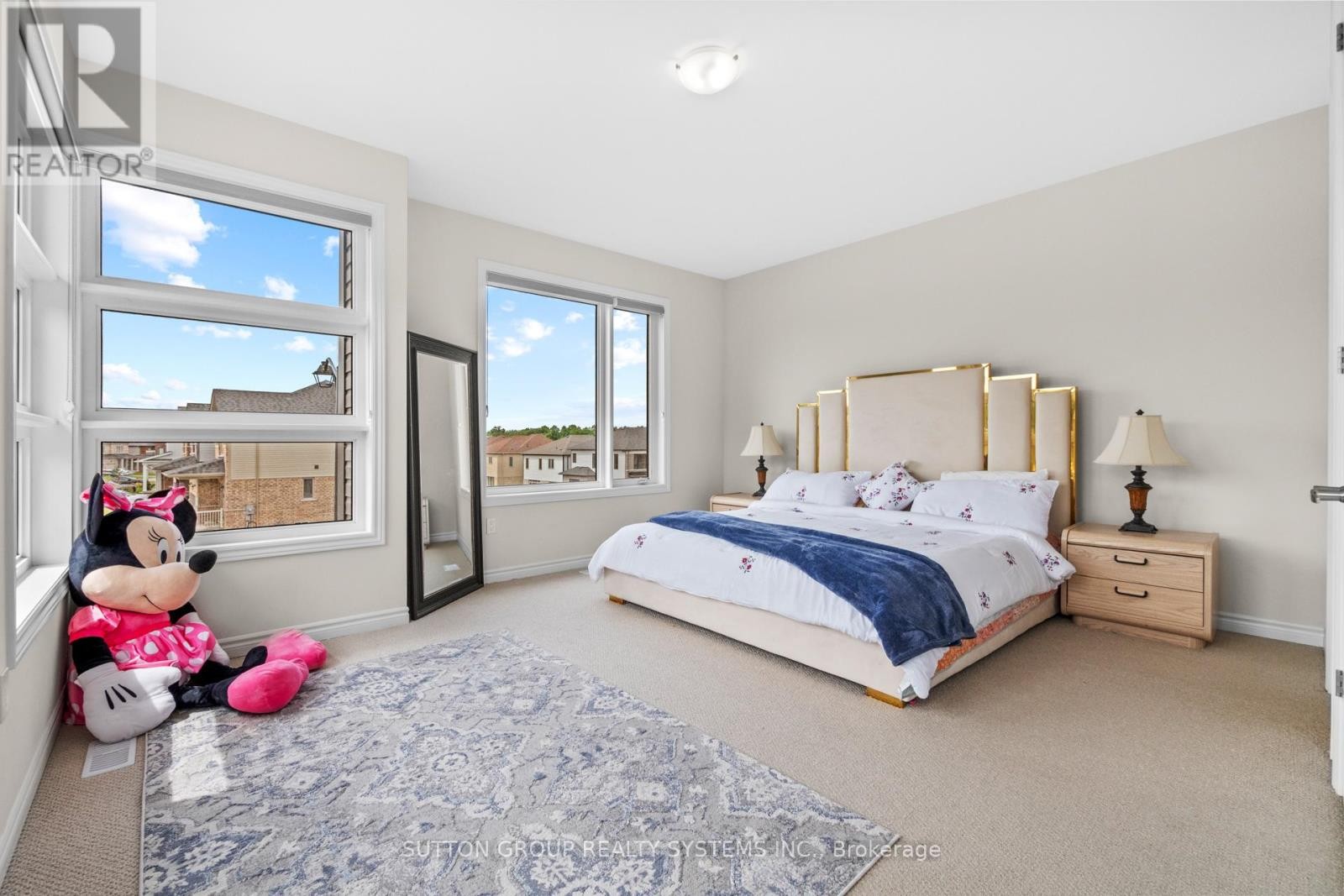 












34 MEARS ROAD

,
Brant (Paris),




Ontario
N3L0M6

