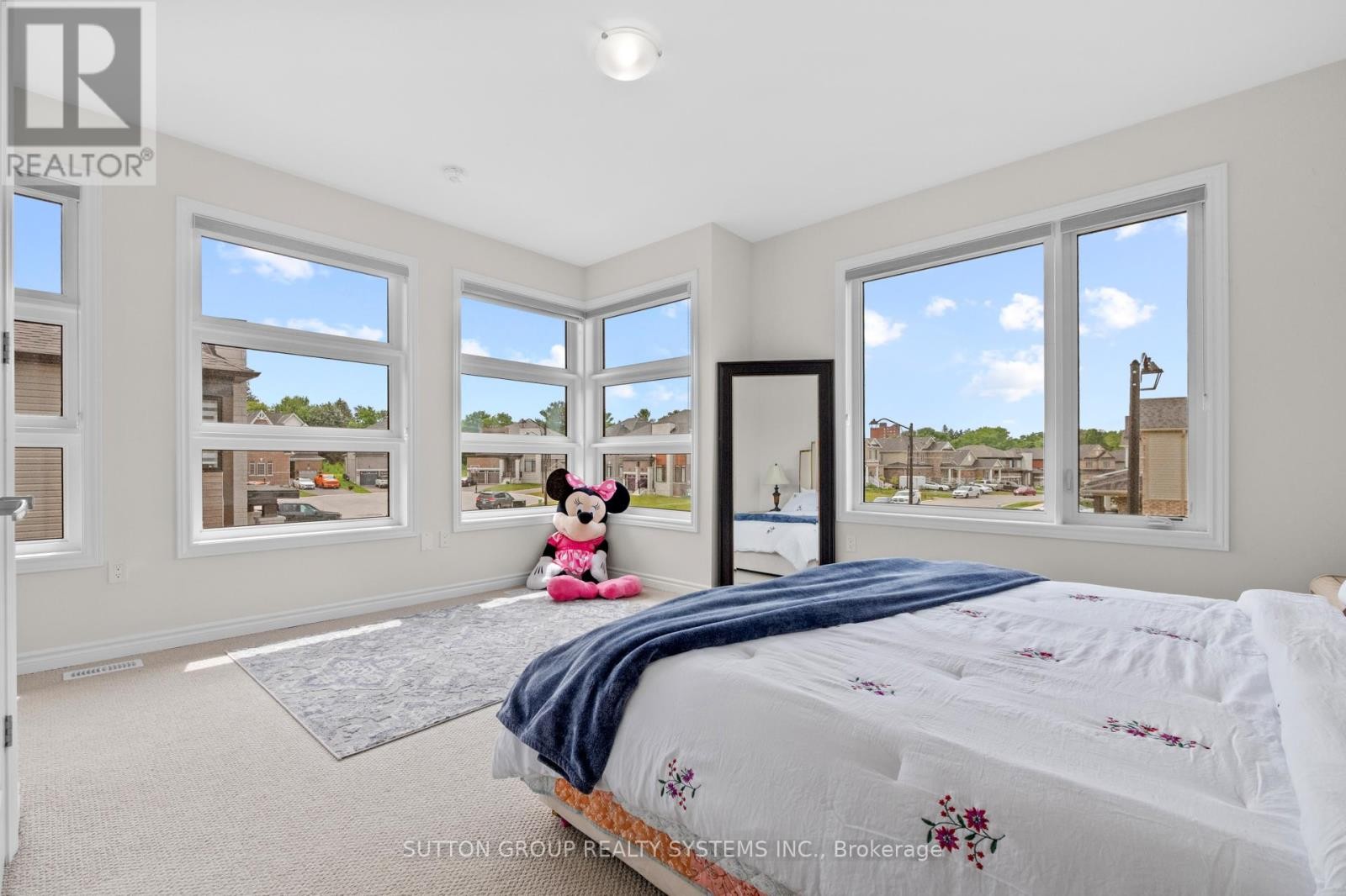 












34 MEARS ROAD

,
Brant (Paris),




Ontario
N3L0M6

