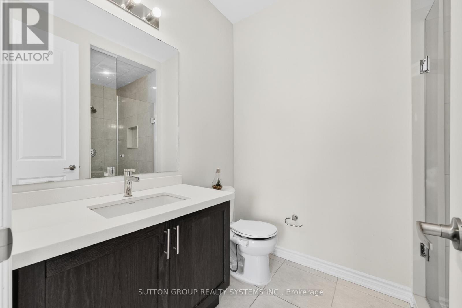 












34 MEARS ROAD

,
Brant (Paris),




Ontario
N3L0M6

