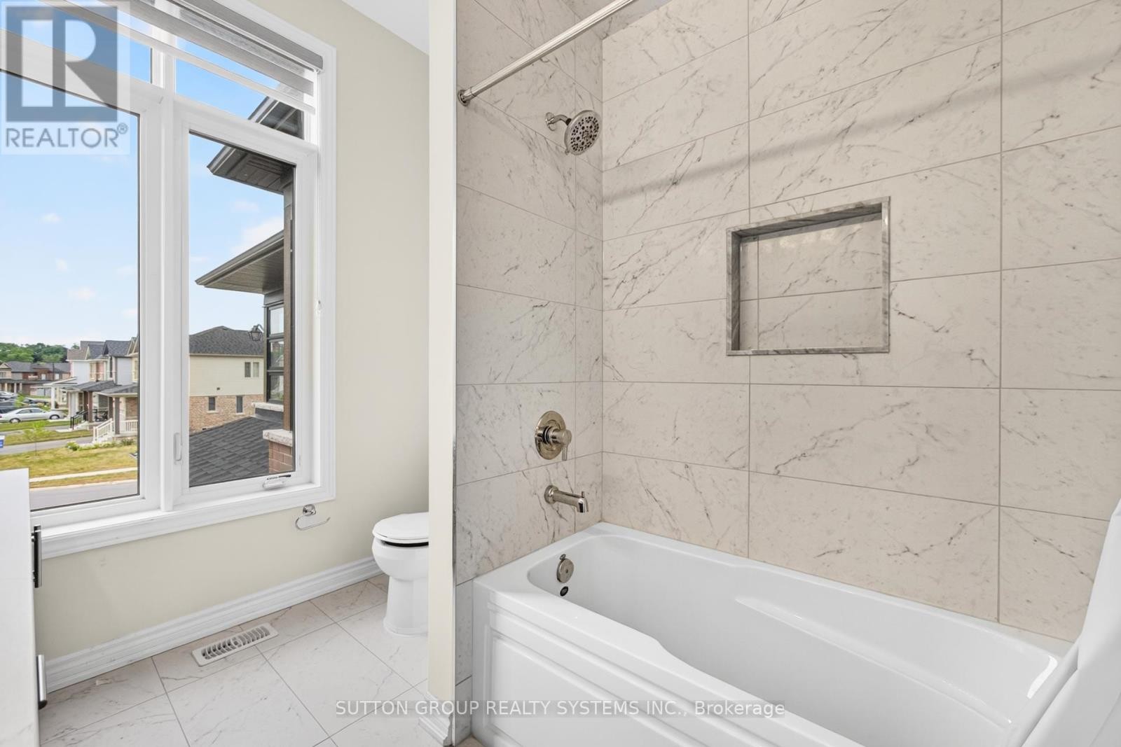 












34 MEARS ROAD

,
Brant (Paris),




Ontario
N3L0M6

