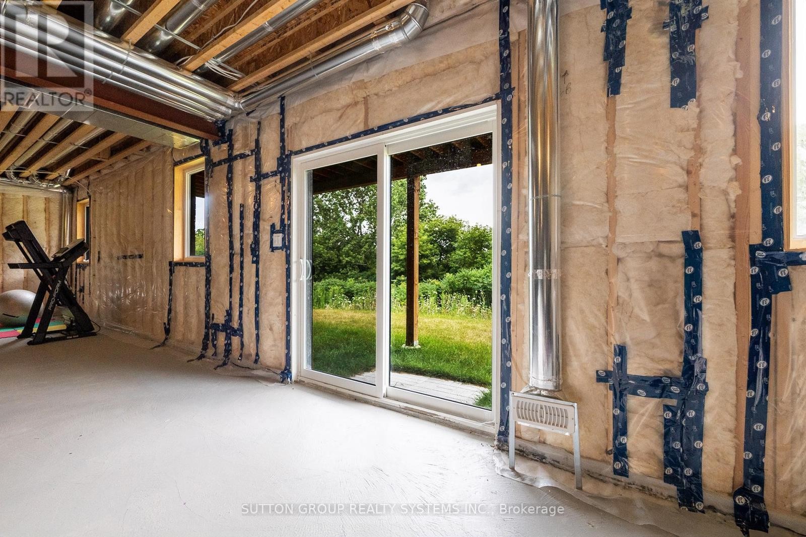 












34 MEARS ROAD

,
Brant (Paris),




Ontario
N3L0M6

