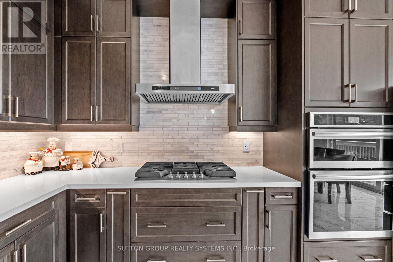 












34 MEARS ROAD

,
Brant (Paris),




Ontario
N3L0M6

