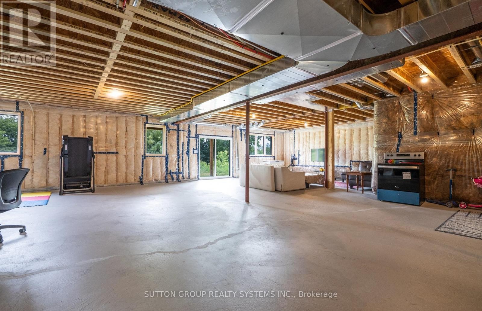 












34 MEARS ROAD

,
Brant (Paris),




Ontario
N3L0M6

