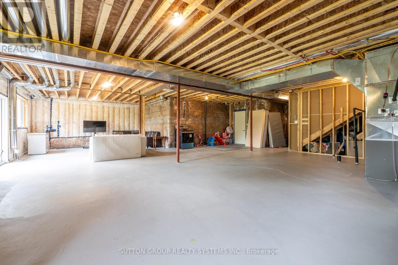 












34 MEARS ROAD

,
Brant (Paris),




Ontario
N3L0M6

