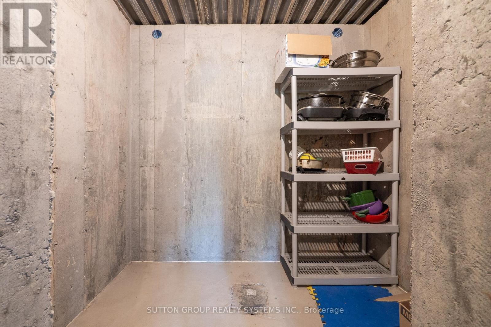 












34 MEARS ROAD

,
Brant (Paris),




Ontario
N3L0M6

