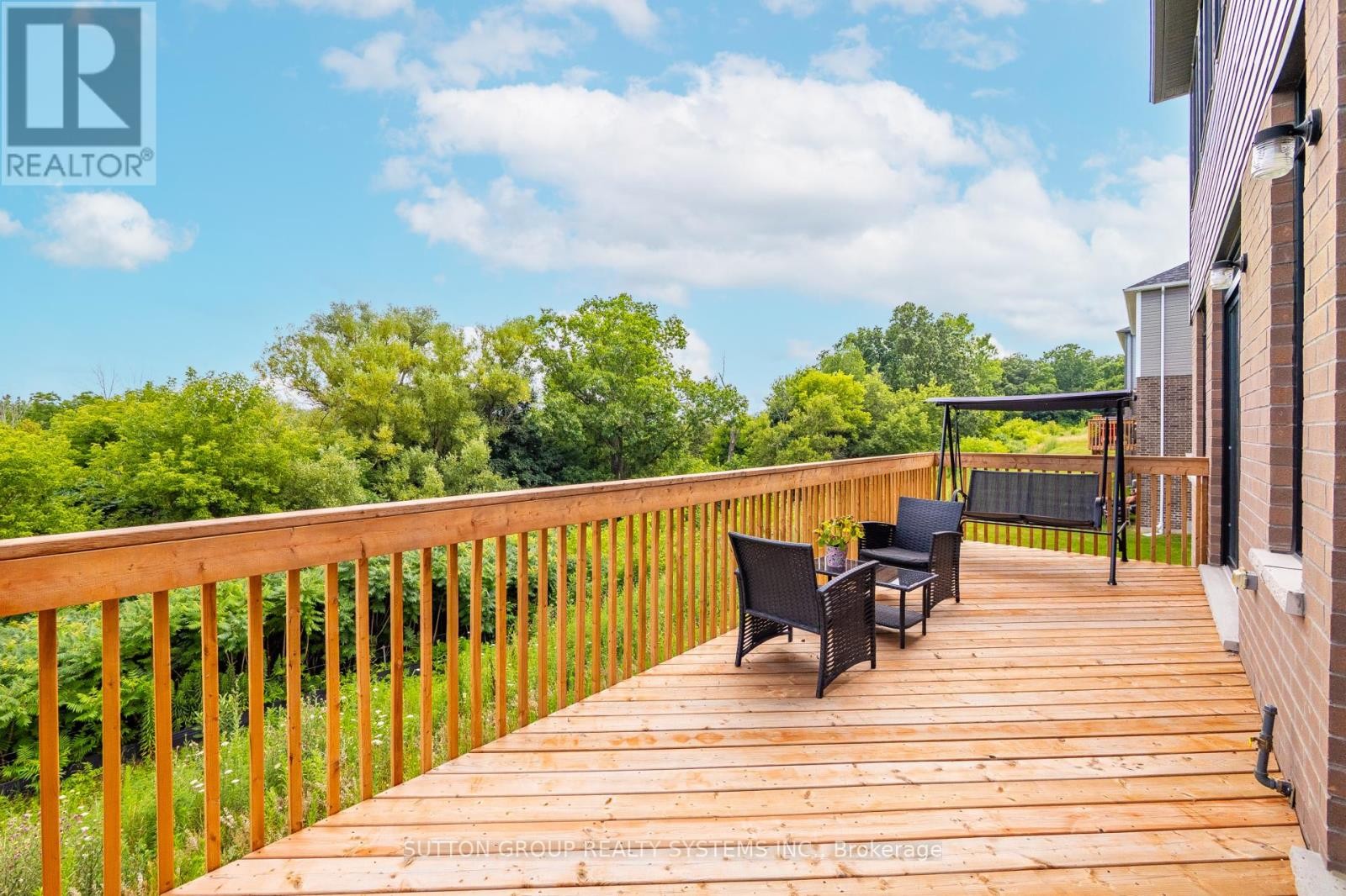 












34 MEARS ROAD

,
Brant (Paris),




Ontario
N3L0M6

