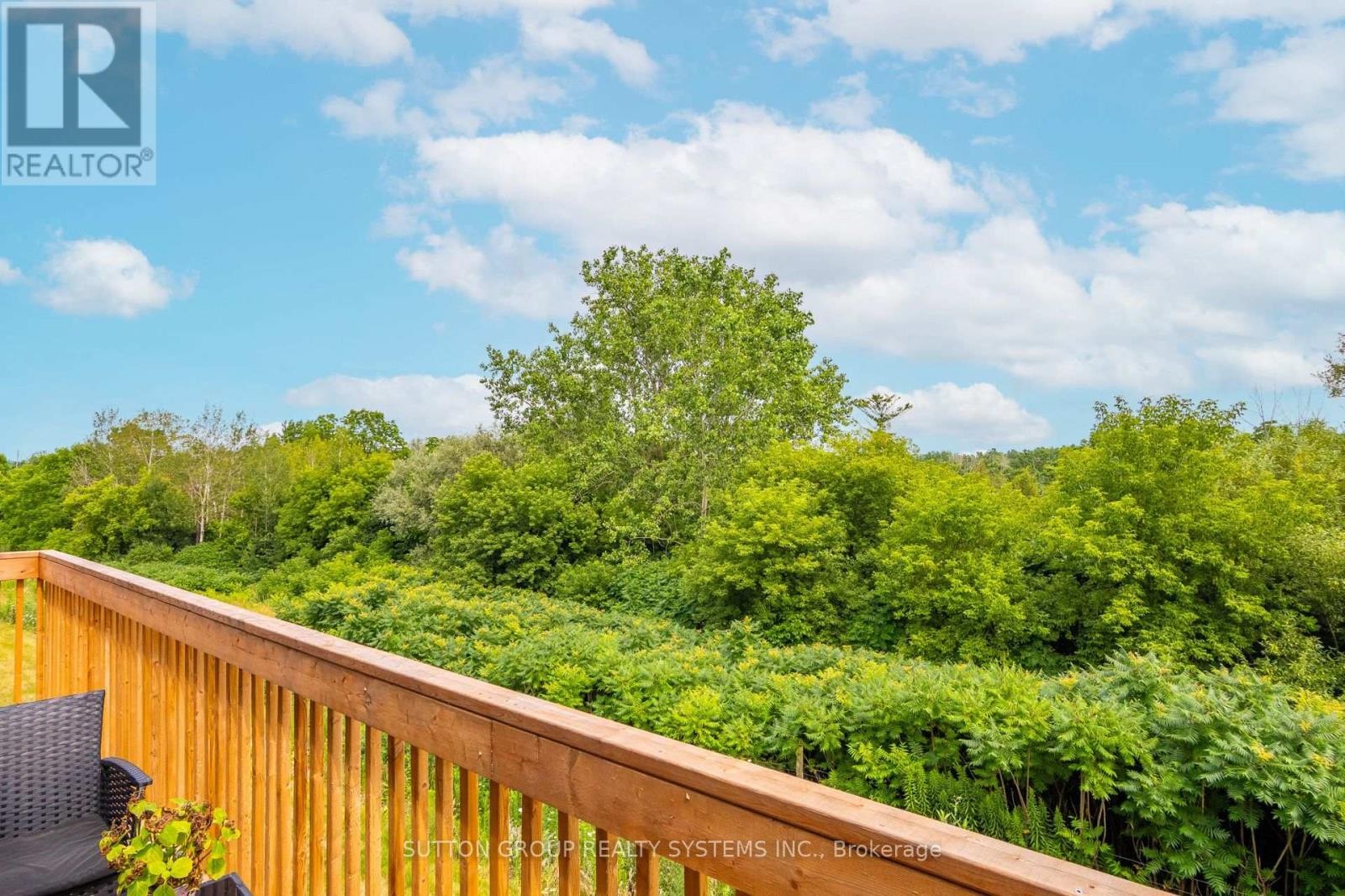 












34 MEARS ROAD

,
Brant (Paris),




Ontario
N3L0M6

