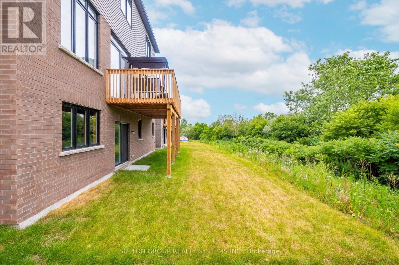 












34 MEARS ROAD

,
Brant (Paris),




Ontario
N3L0M6

