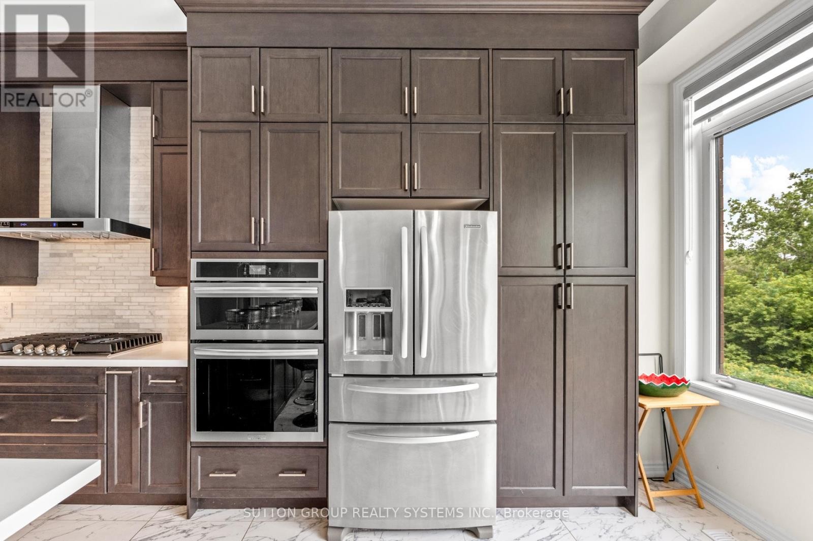 












34 MEARS ROAD

,
Brant (Paris),




Ontario
N3L0M6

