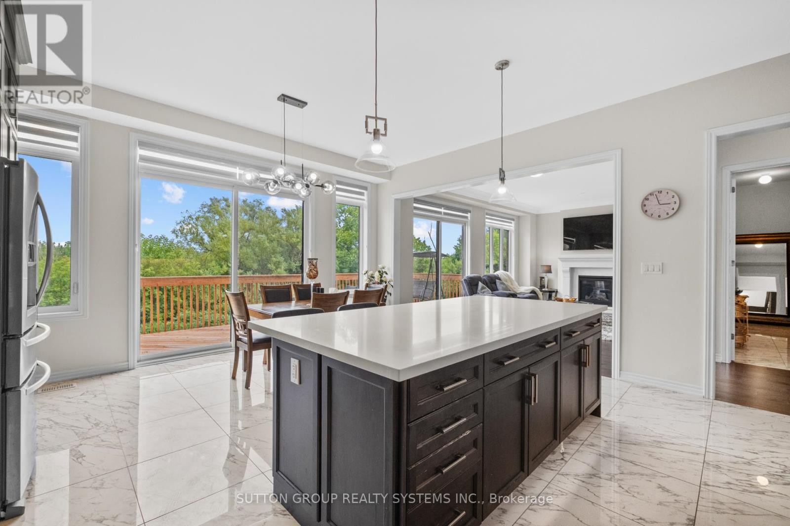 












34 MEARS ROAD

,
Brant (Paris),




Ontario
N3L0M6

