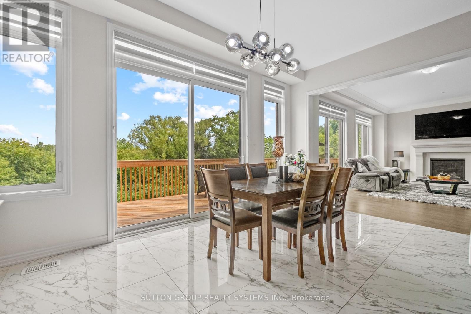 












34 MEARS ROAD

,
Brant (Paris),




Ontario
N3L0M6

