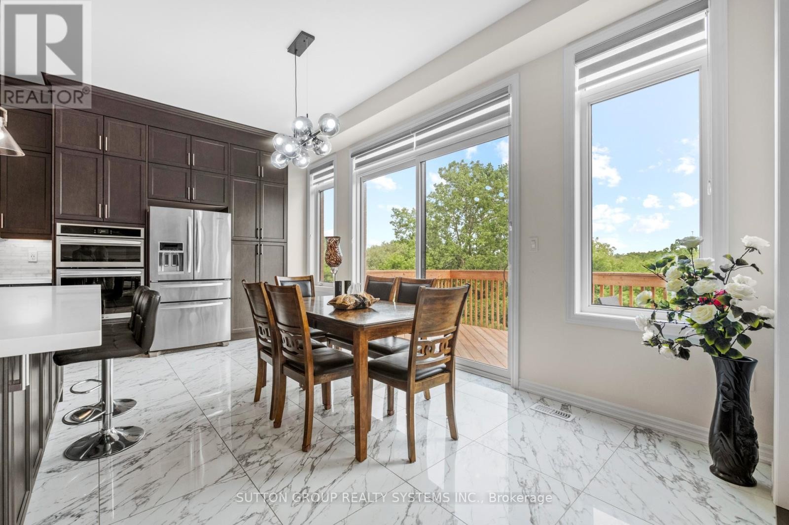 












34 MEARS ROAD

,
Brant (Paris),




Ontario
N3L0M6

