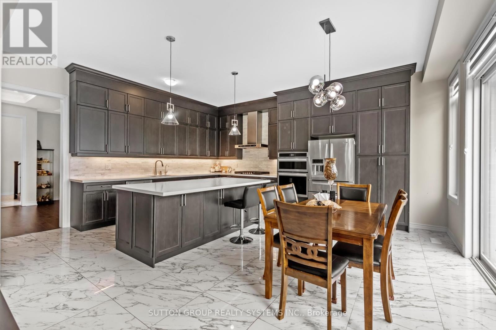 












34 MEARS ROAD

,
Brant (Paris),




Ontario
N3L0M6

