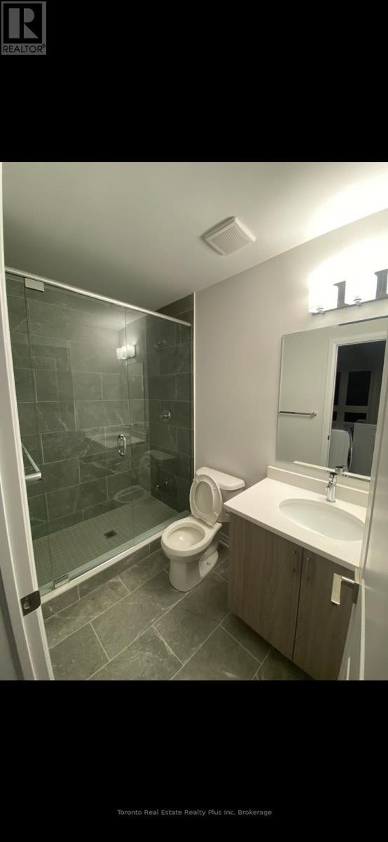 












10 - 51 SPARROW AVENUE

,
Cambridge,




Ontario
N1T2E2

