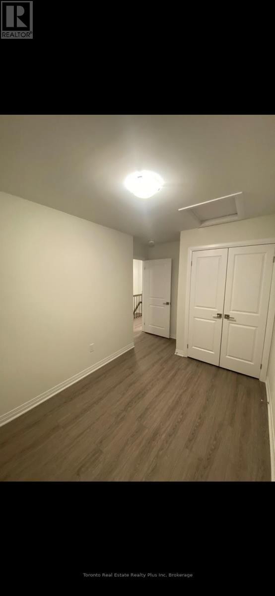 












10 - 51 SPARROW AVENUE

,
Cambridge,




Ontario
N1T2E2


