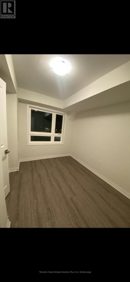 












10 - 51 SPARROW AVENUE

,
Cambridge,




Ontario
N1T2E2

