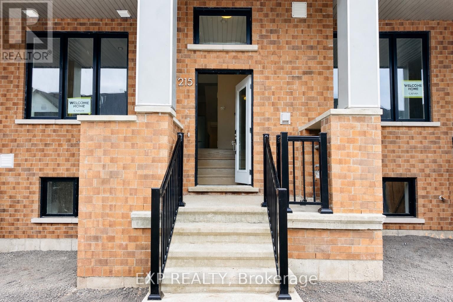 












215 SPECKLED ALDER ROW

,
Ottawa,




Ontario
K2J0V1

