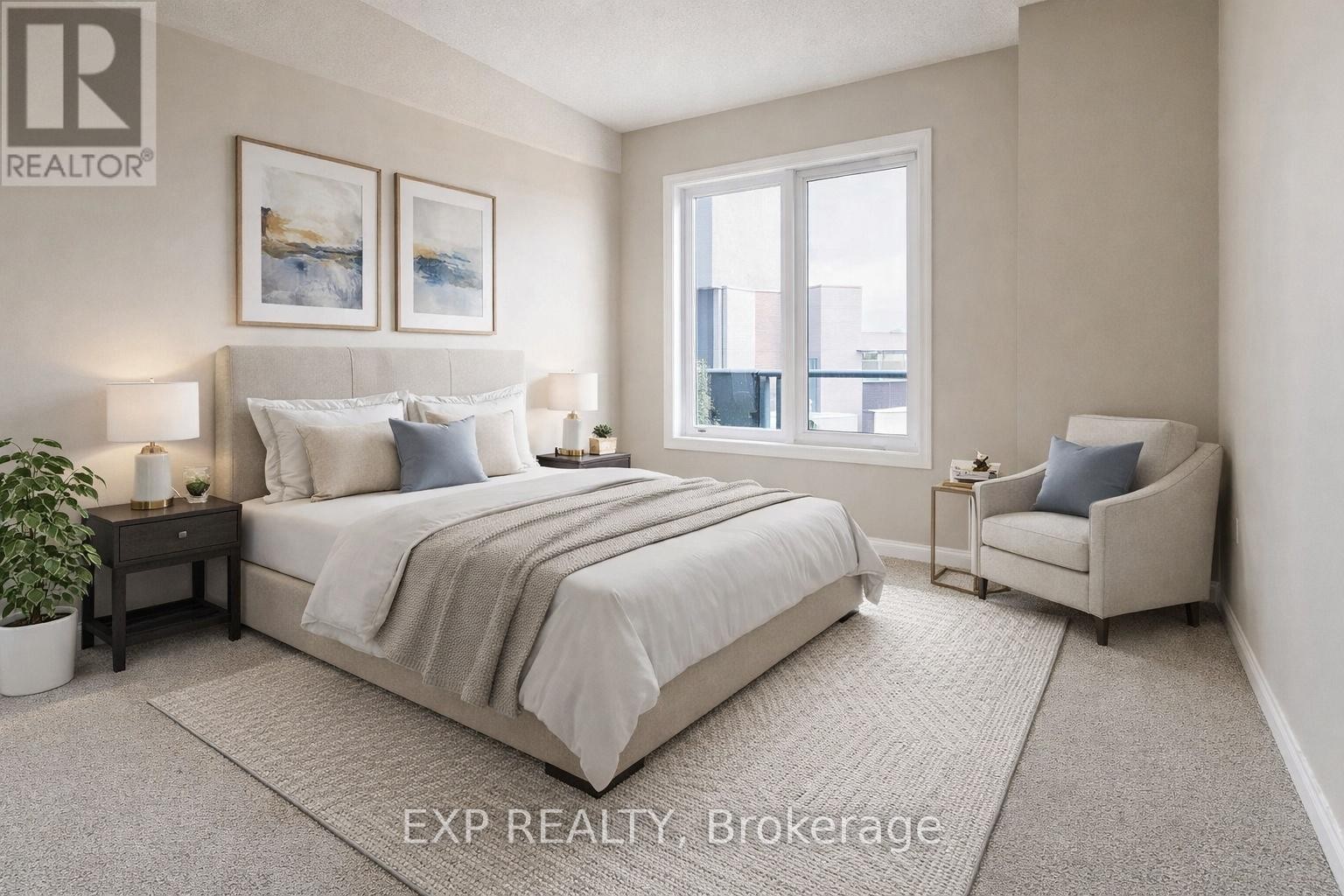 












215 SPECKLED ALDER ROW

,
Ottawa,




Ontario
K2J0V1

