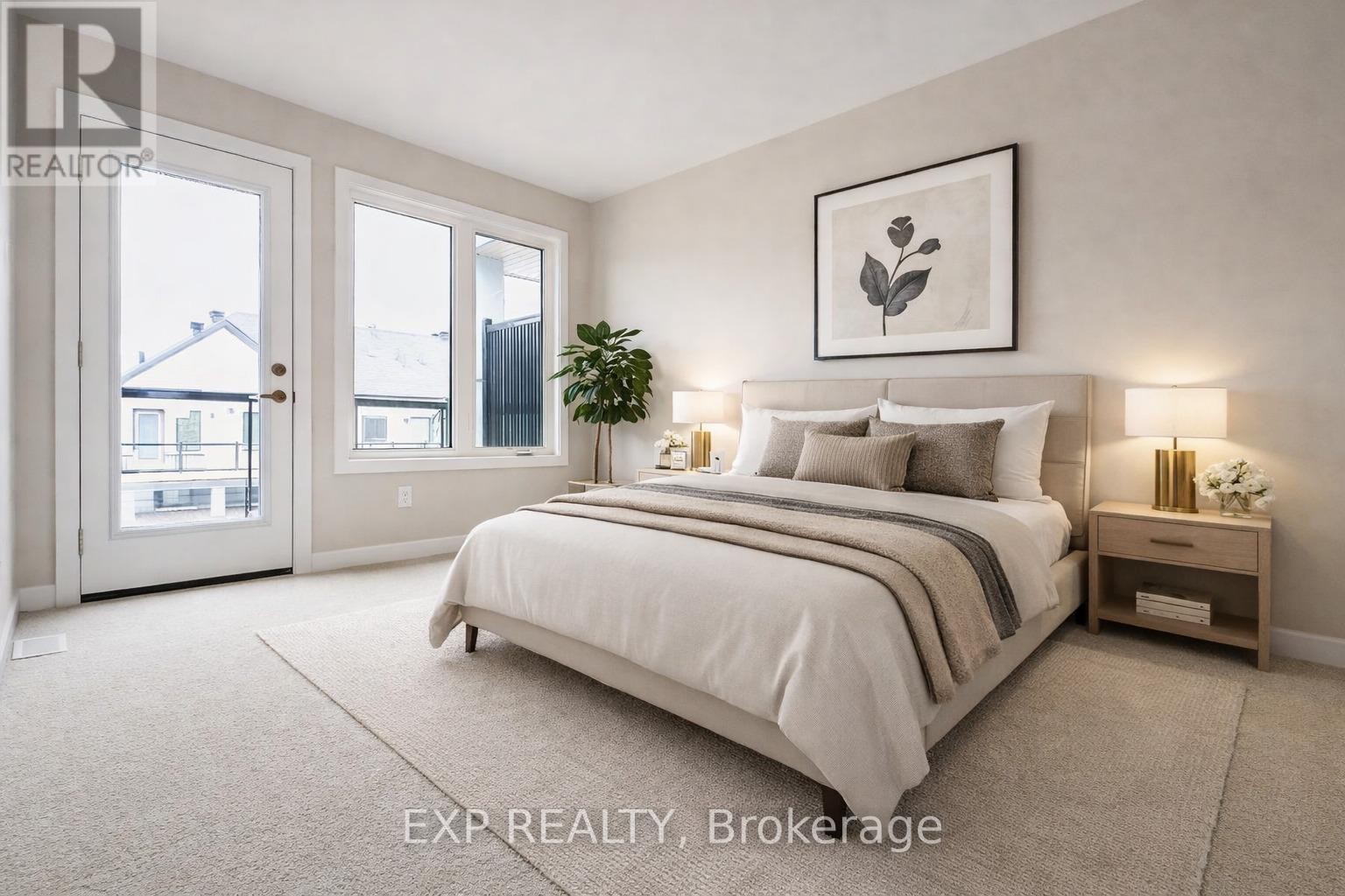 












215 SPECKLED ALDER ROW

,
Ottawa,




Ontario
K2J0V1

