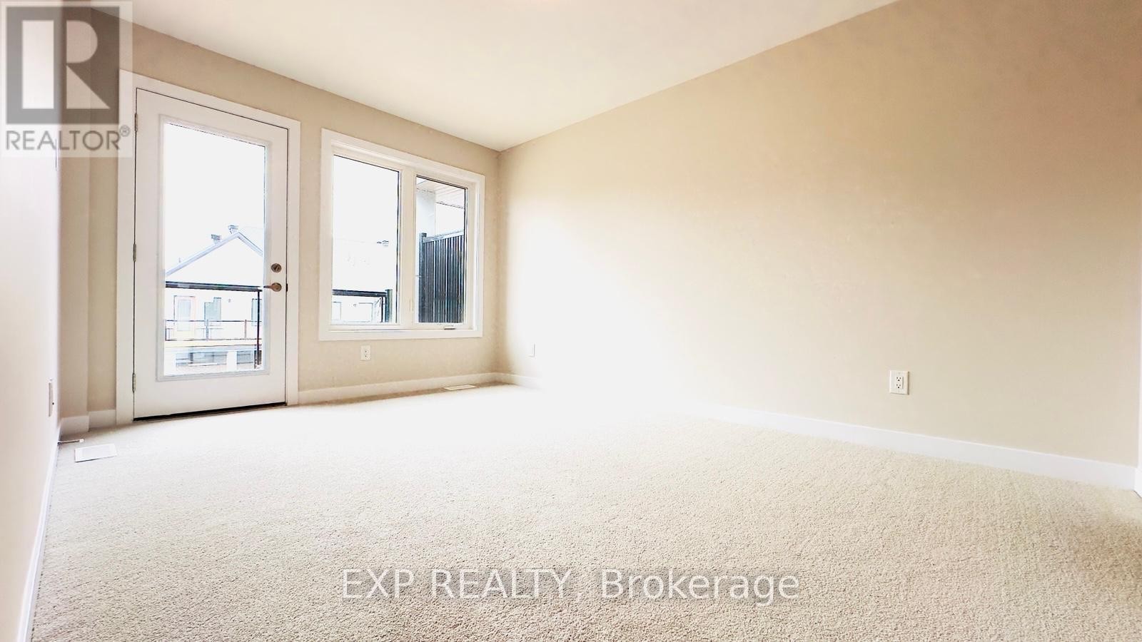 












215 SPECKLED ALDER ROW

,
Ottawa,




Ontario
K2J0V1

