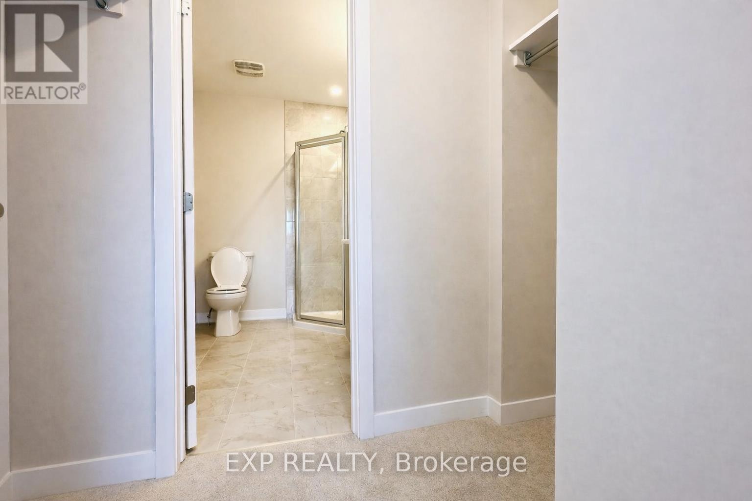 












215 SPECKLED ALDER ROW

,
Ottawa,




Ontario
K2J0V1

