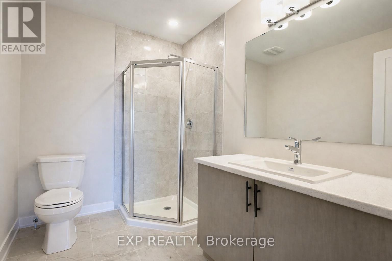 












215 SPECKLED ALDER ROW

,
Ottawa,




Ontario
K2J0V1

