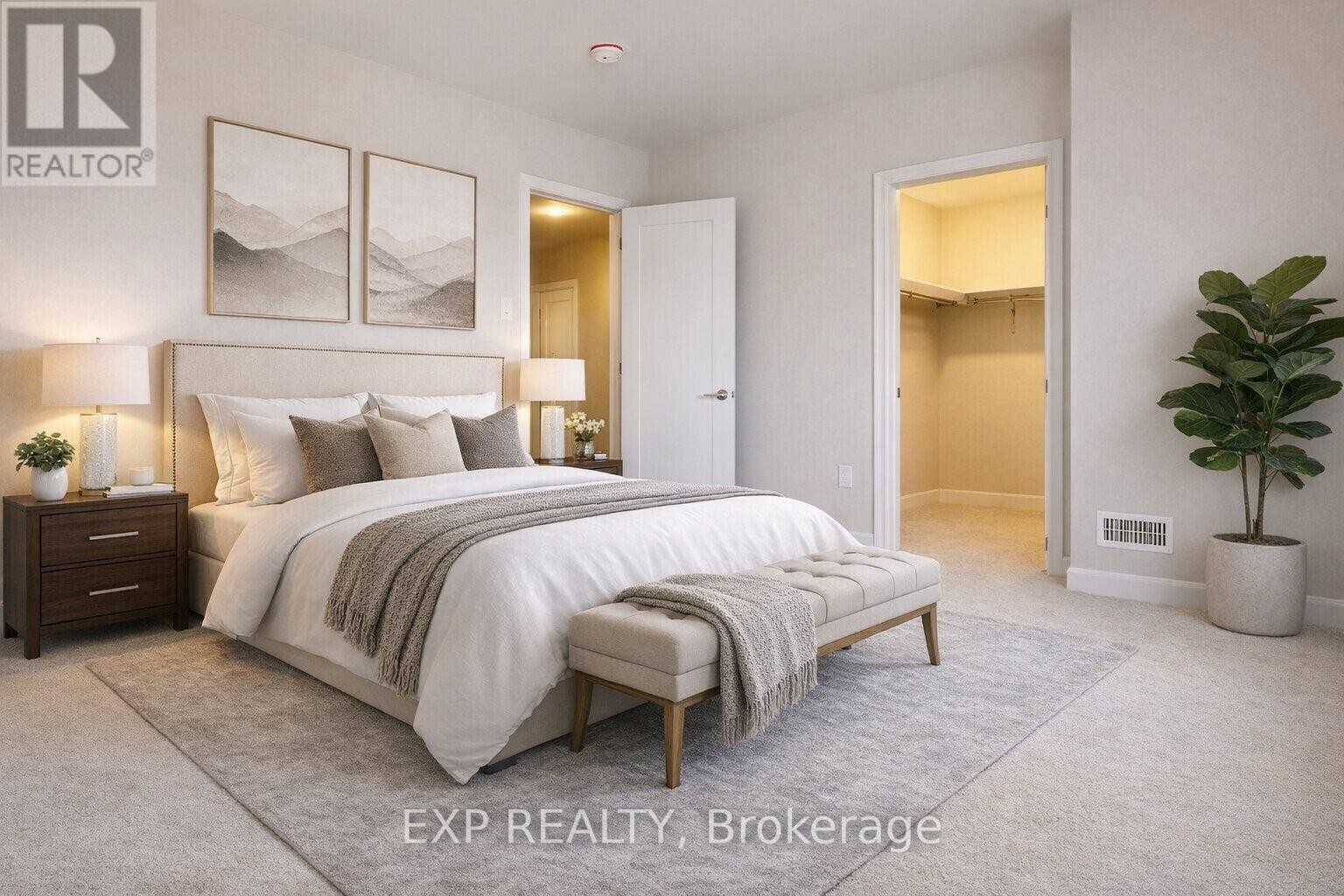 












215 SPECKLED ALDER ROW

,
Ottawa,




Ontario
K2J0V1

