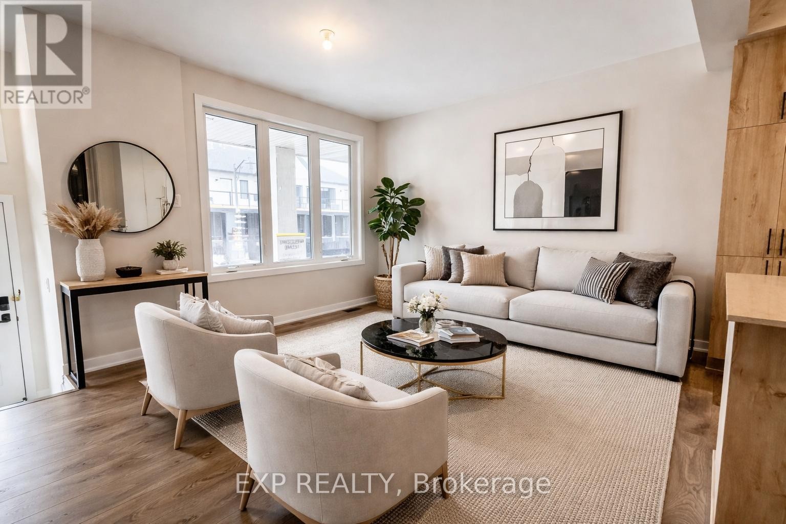 












215 SPECKLED ALDER ROW

,
Ottawa,




Ontario
K2J0V1

