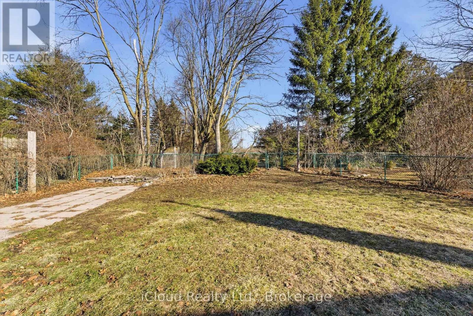 












302 BRIDGE STREET E

,
Belleville (Belleville Ward),




Ontario
K8N1P6

