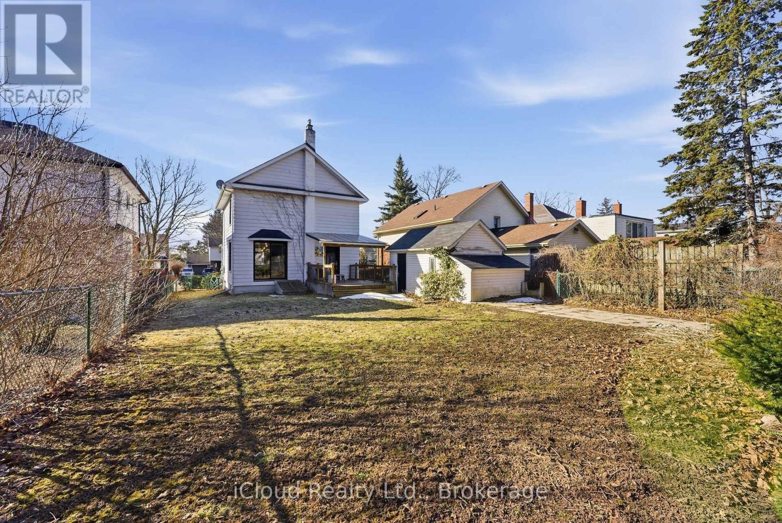 












302 BRIDGE STREET E

,
Belleville (Belleville Ward),




Ontario
K8N1P6

