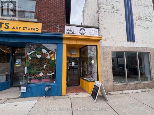 Featured Listing Photo 