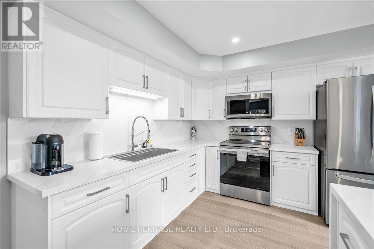 












194 CLITHEROE ROAD

,
Alnwick/Haldimand (Grafton),




Ontario
K0K2G0

