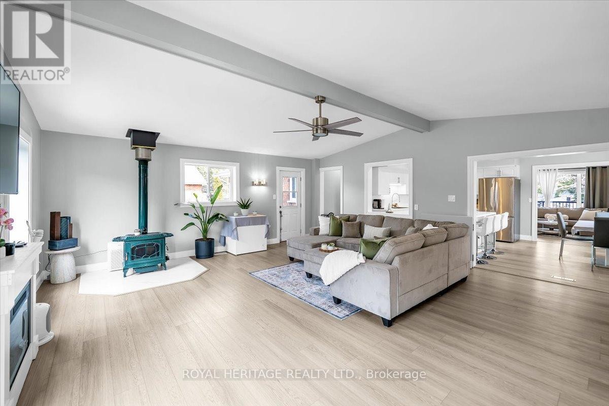 












194 CLITHEROE ROAD

,
Alnwick/Haldimand (Grafton),




Ontario
K0K2G0

