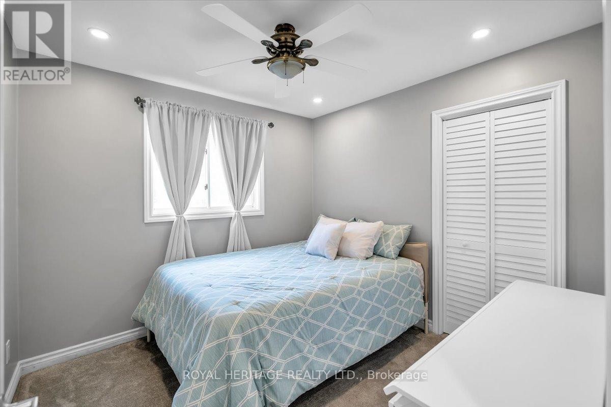 












194 CLITHEROE ROAD

,
Alnwick/Haldimand (Grafton),




Ontario
K0K2G0

