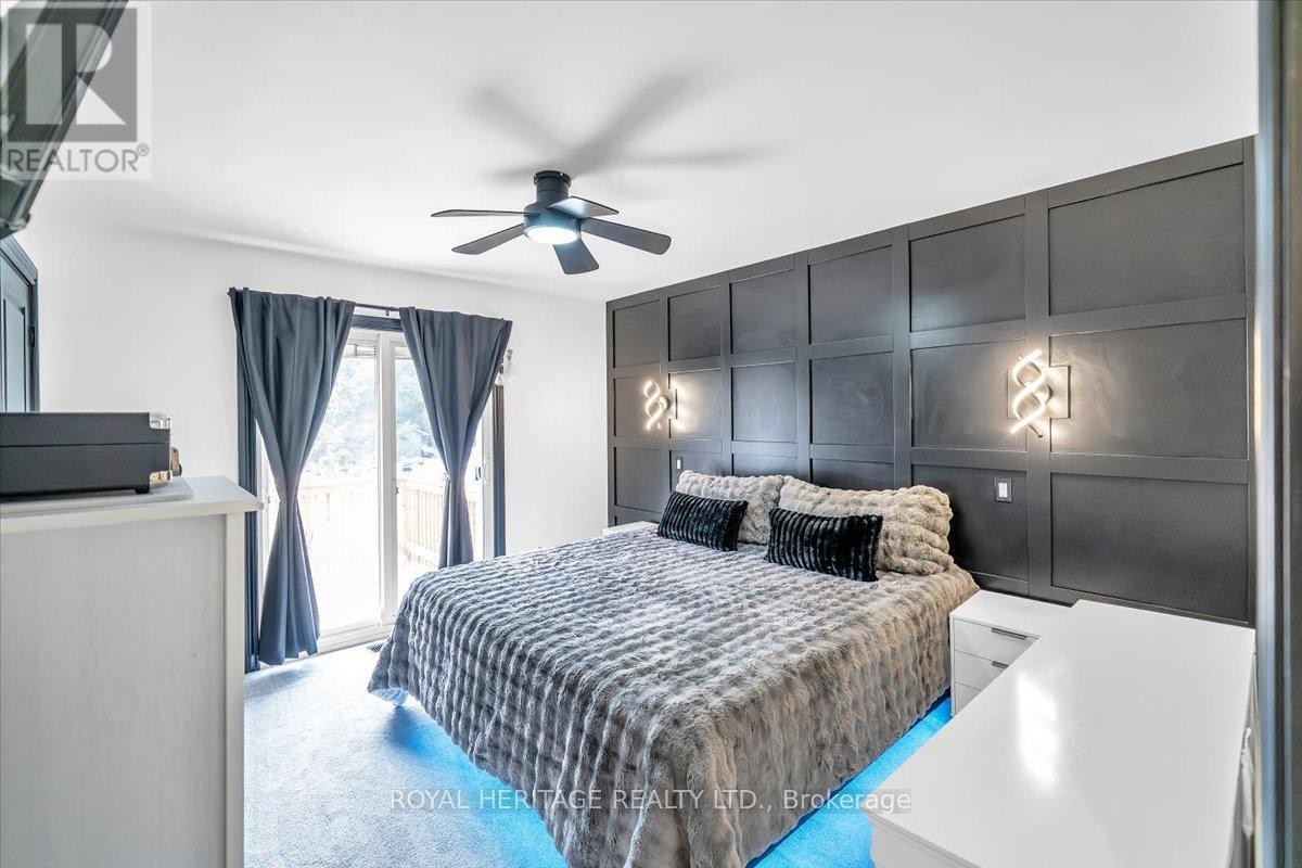 












194 CLITHEROE ROAD

,
Alnwick/Haldimand (Grafton),




Ontario
K0K2G0

