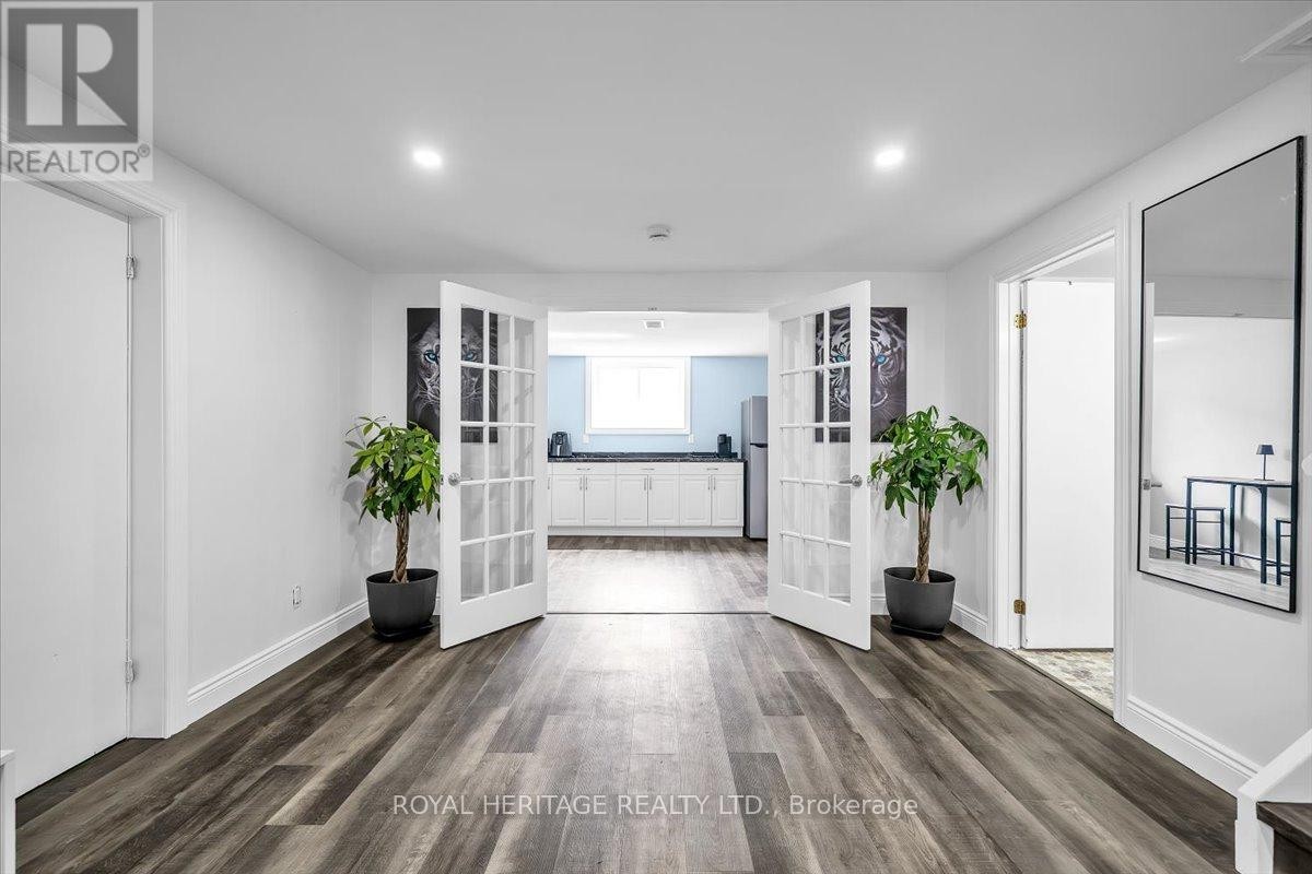 












194 CLITHEROE ROAD

,
Alnwick/Haldimand (Grafton),




Ontario
K0K2G0

