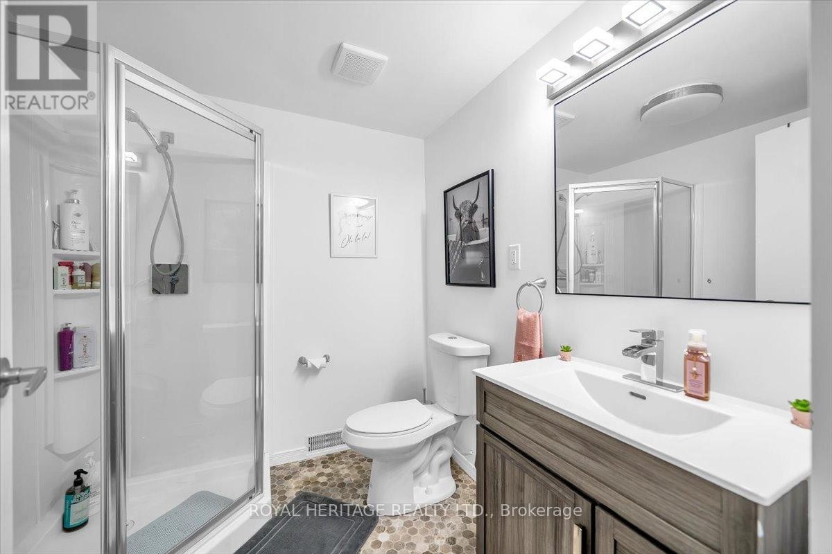 












194 CLITHEROE ROAD

,
Alnwick/Haldimand (Grafton),




Ontario
K0K2G0

