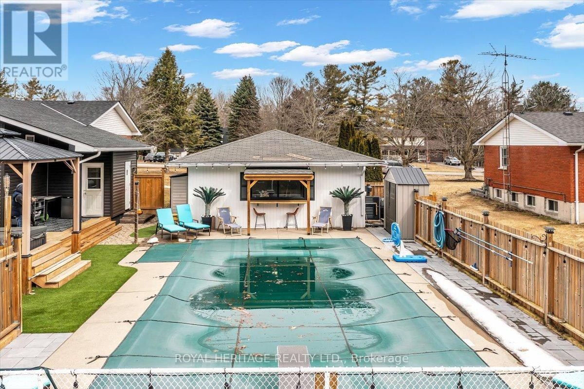 












194 CLITHEROE ROAD

,
Alnwick/Haldimand (Grafton),




Ontario
K0K2G0

