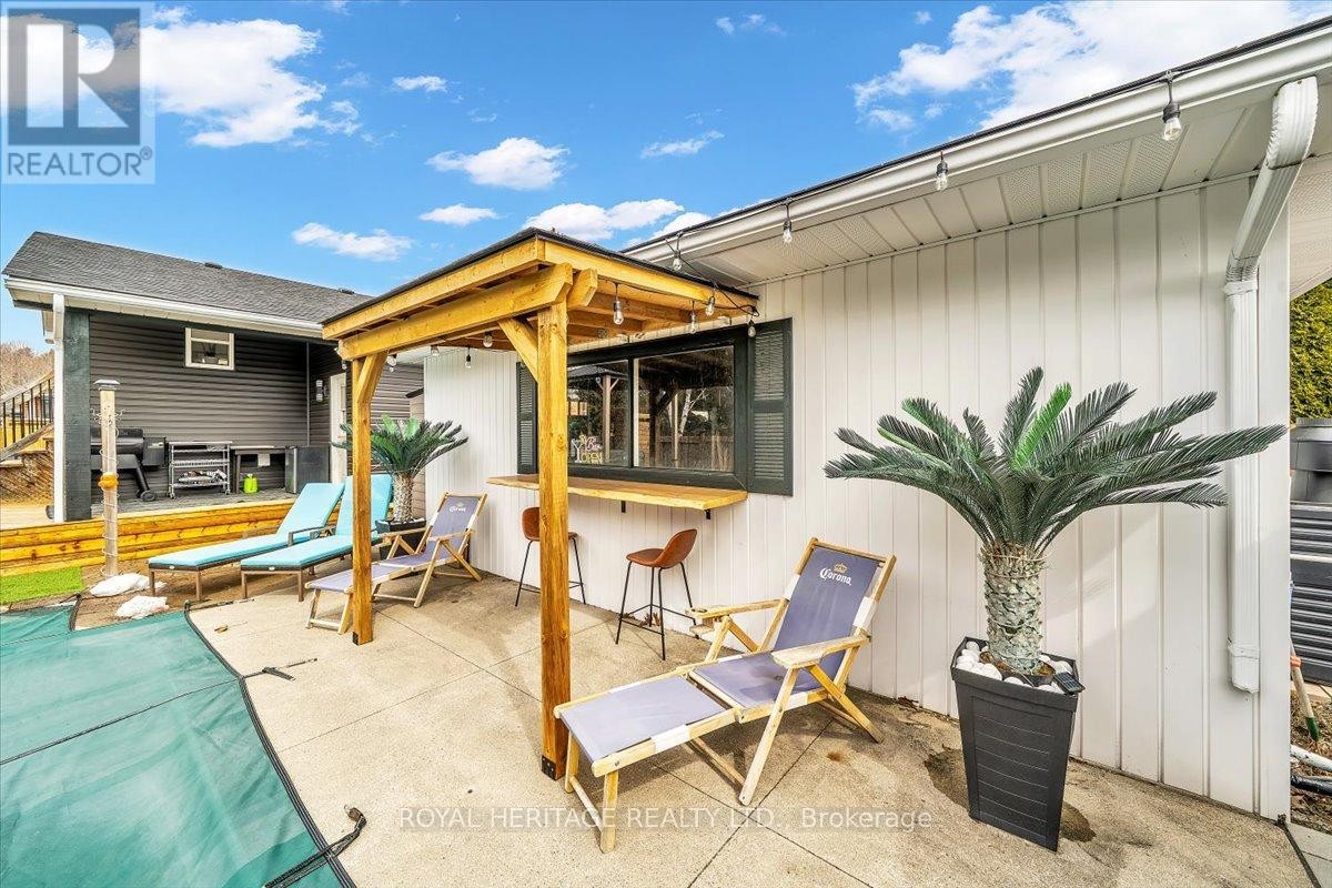 












194 CLITHEROE ROAD

,
Alnwick/Haldimand (Grafton),




Ontario
K0K2G0

