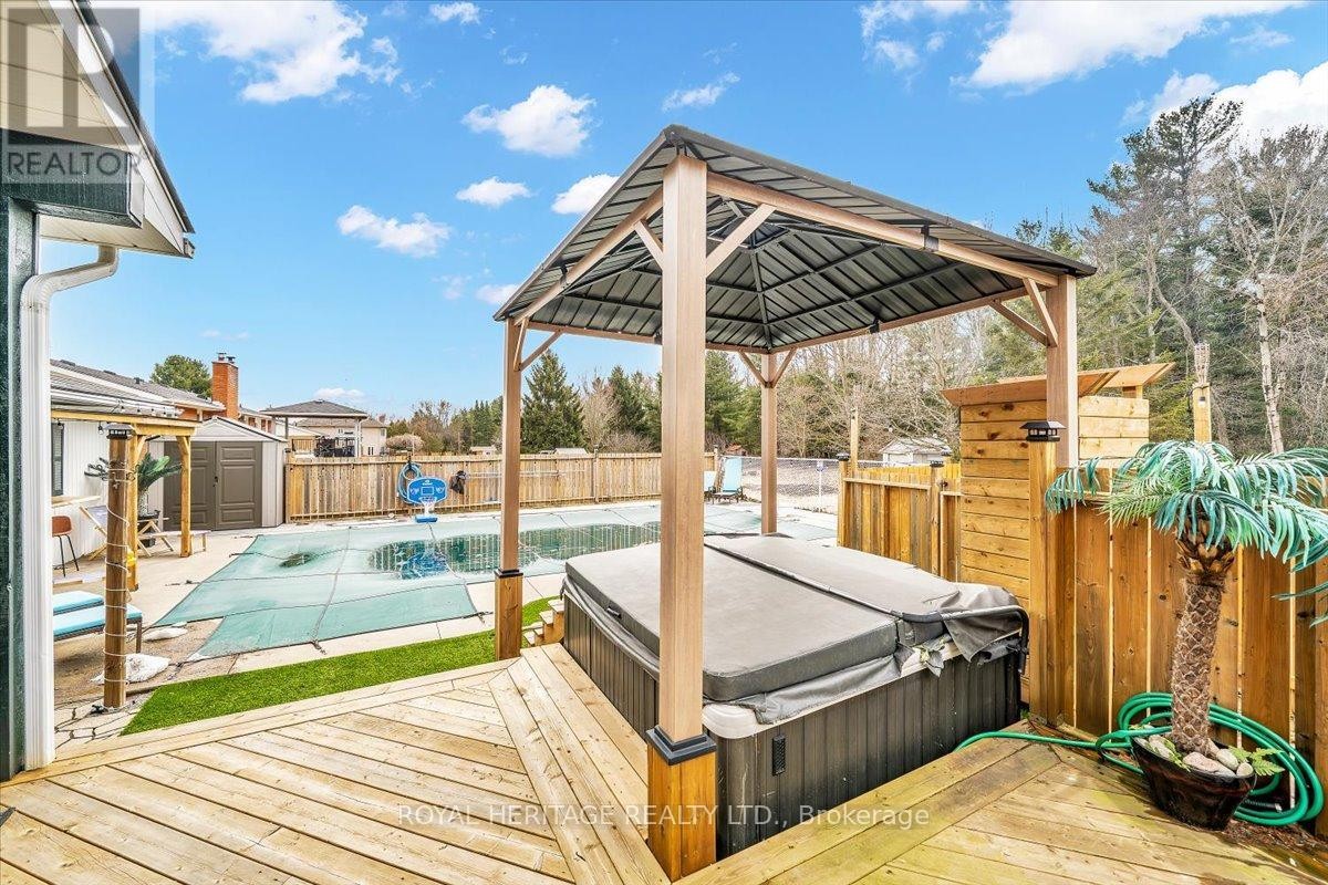 












194 CLITHEROE ROAD

,
Alnwick/Haldimand (Grafton),




Ontario
K0K2G0

