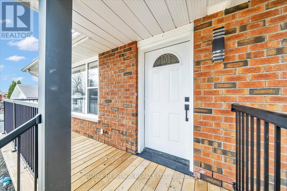 












194 CLITHEROE ROAD

,
Alnwick/Haldimand (Grafton),




Ontario
K0K2G0

