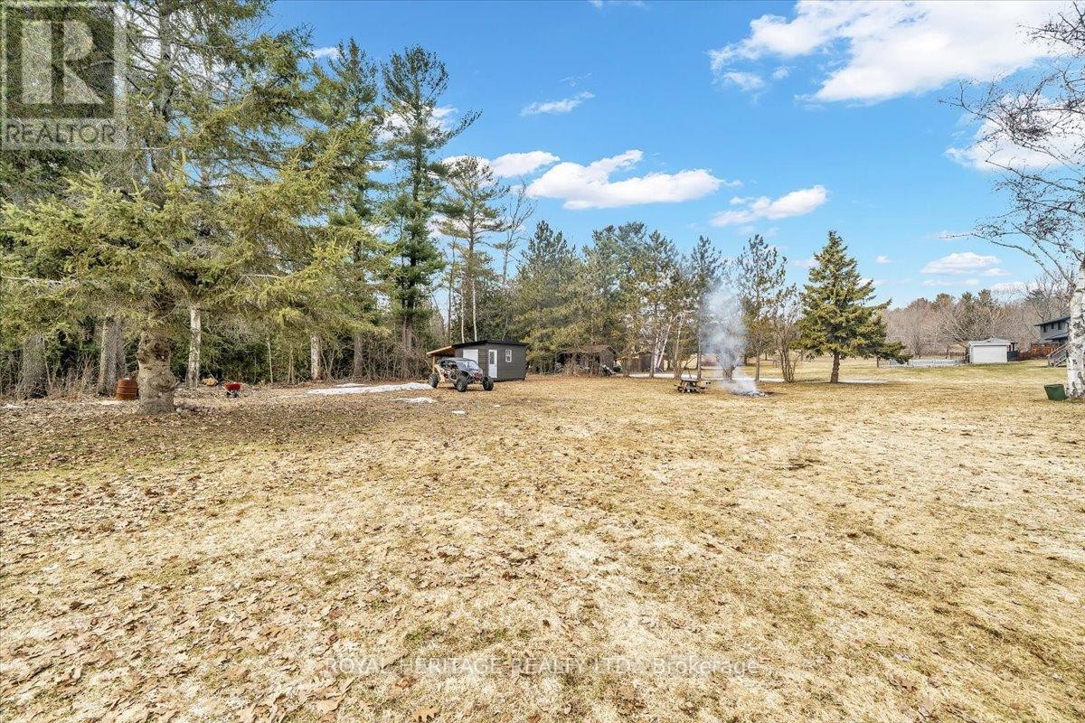 












194 CLITHEROE ROAD

,
Alnwick/Haldimand (Grafton),




Ontario
K0K2G0

