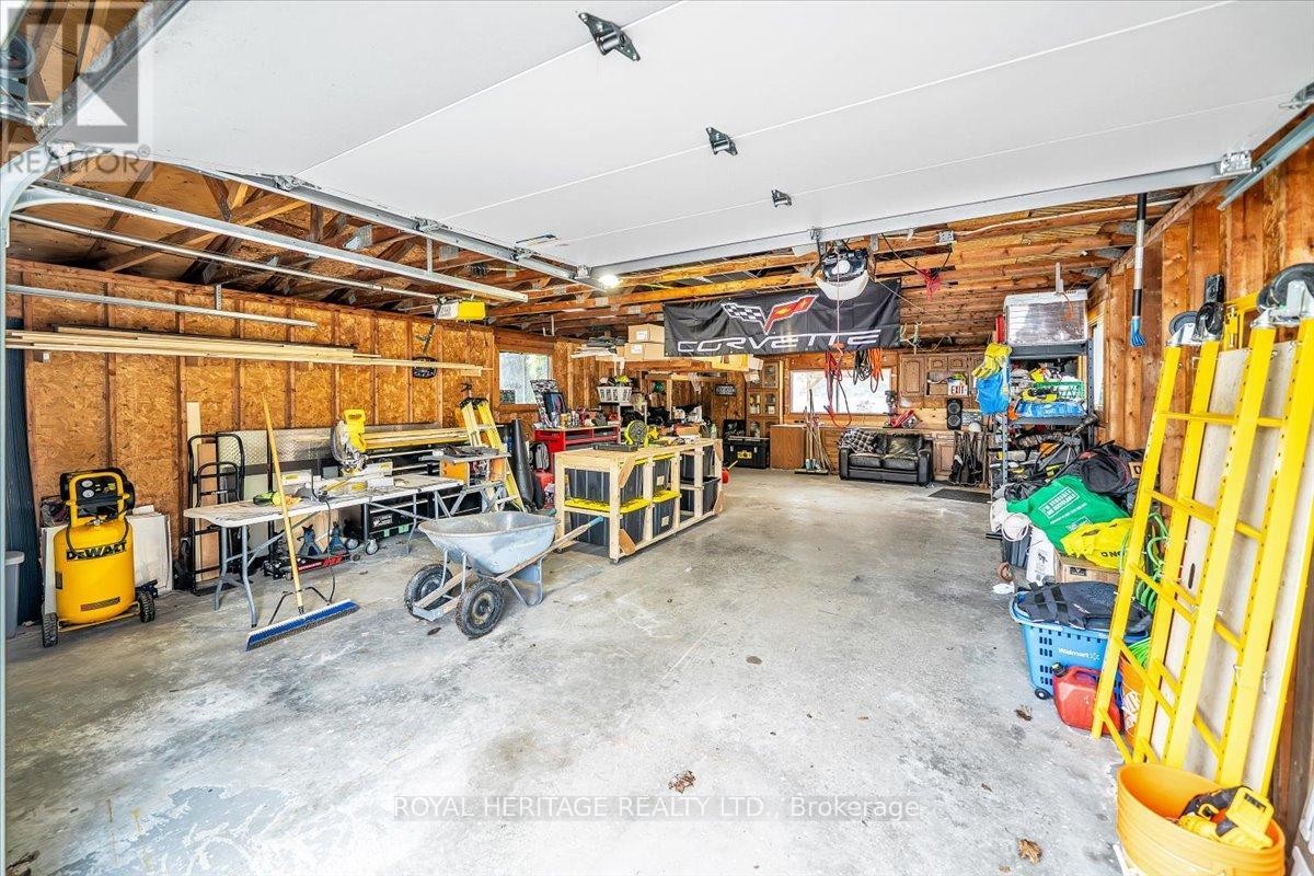 












194 CLITHEROE ROAD

,
Alnwick/Haldimand (Grafton),




Ontario
K0K2G0

