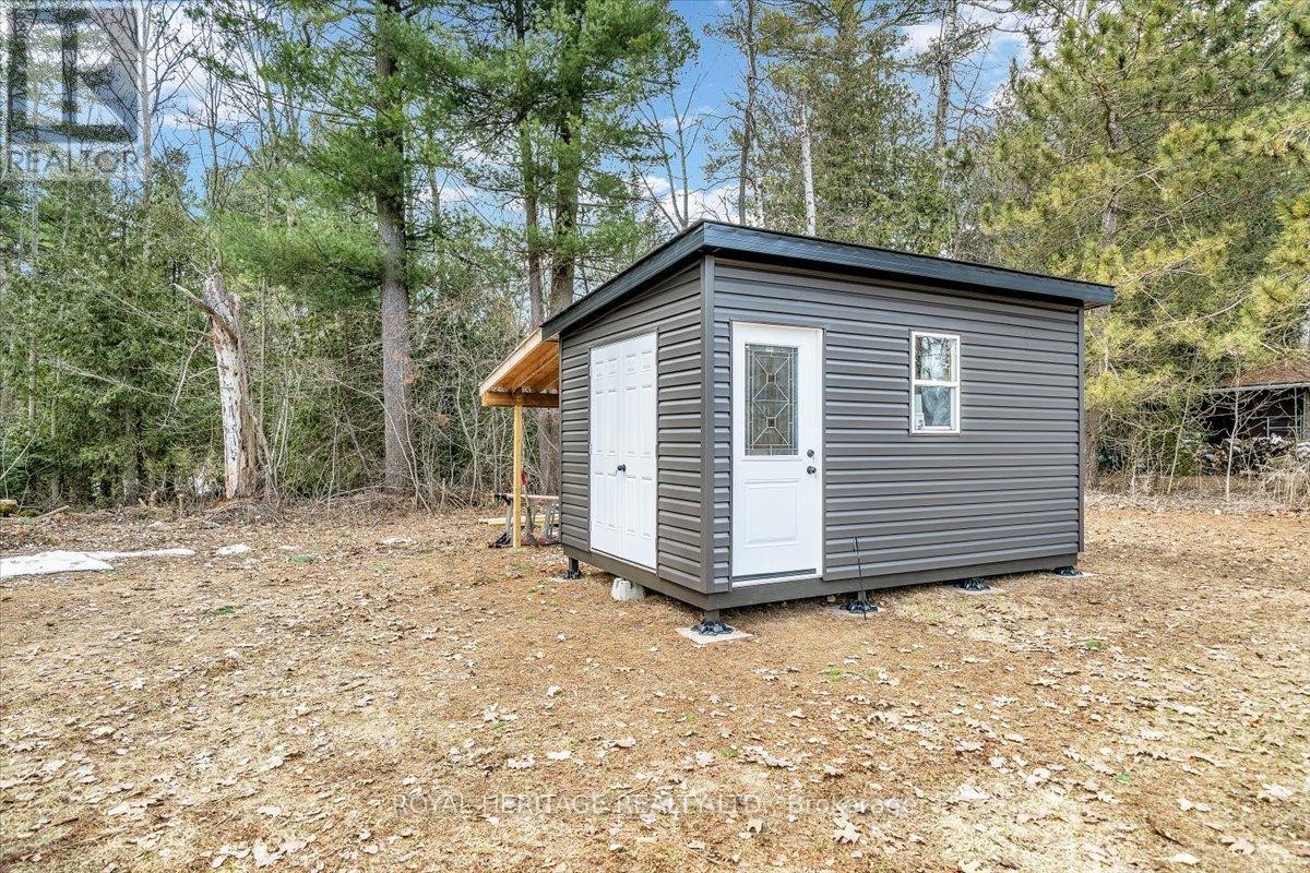 












194 CLITHEROE ROAD

,
Alnwick/Haldimand (Grafton),




Ontario
K0K2G0

