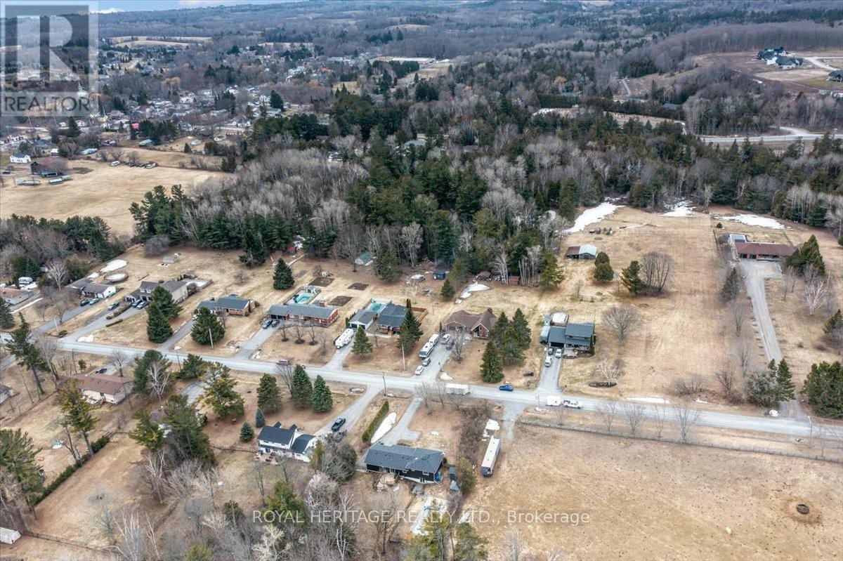 












194 CLITHEROE ROAD

,
Alnwick/Haldimand (Grafton),




Ontario
K0K2G0

