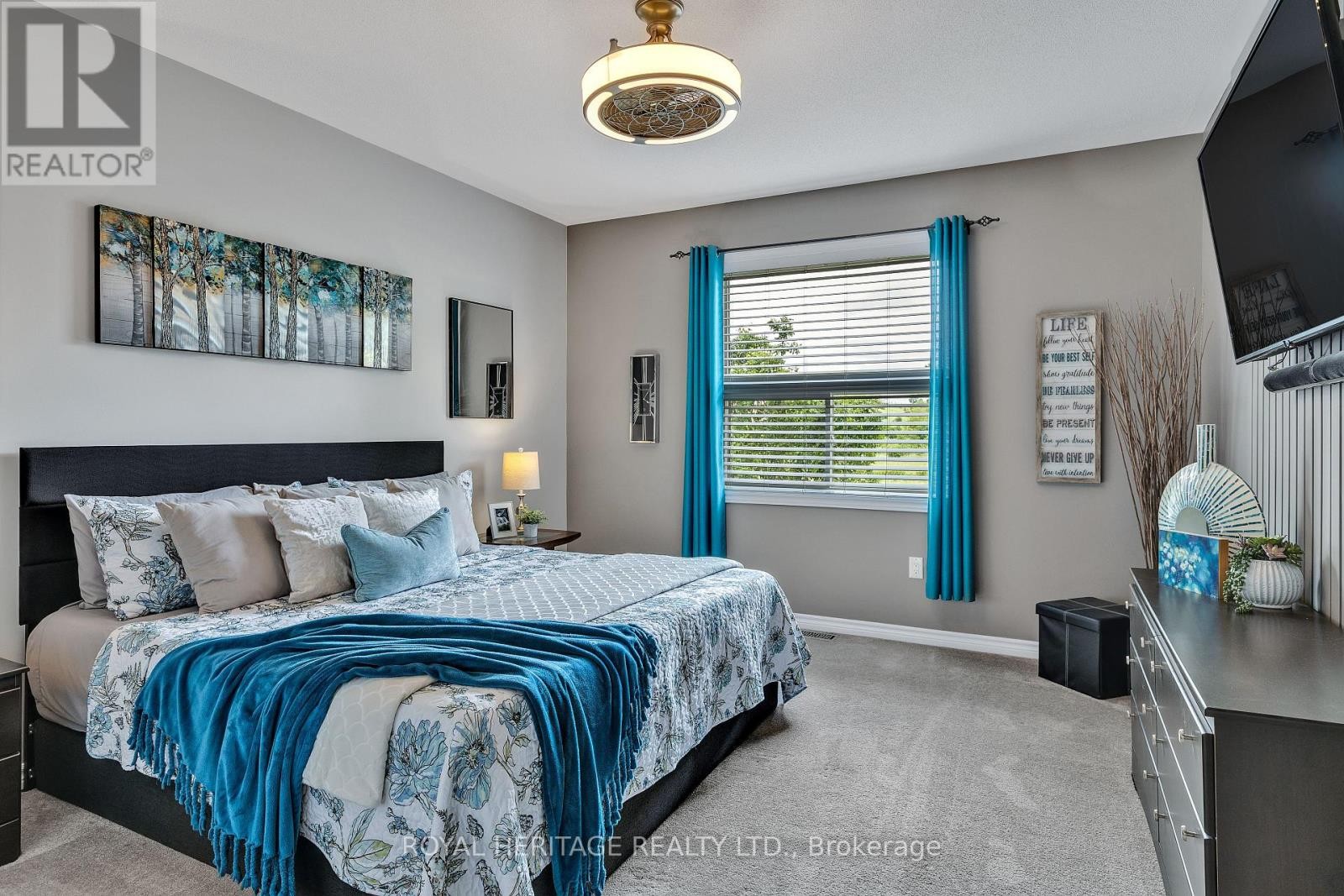 












23 OLD TRAFFORD DRIVE

,
Trent Hills (Hastings),




Ontario
K0L1Y0

