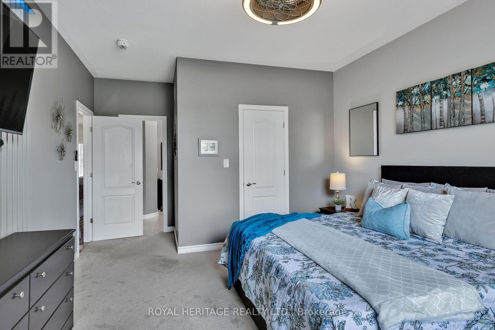 












23 OLD TRAFFORD DRIVE

,
Trent Hills (Hastings),




Ontario
K0L1Y0

