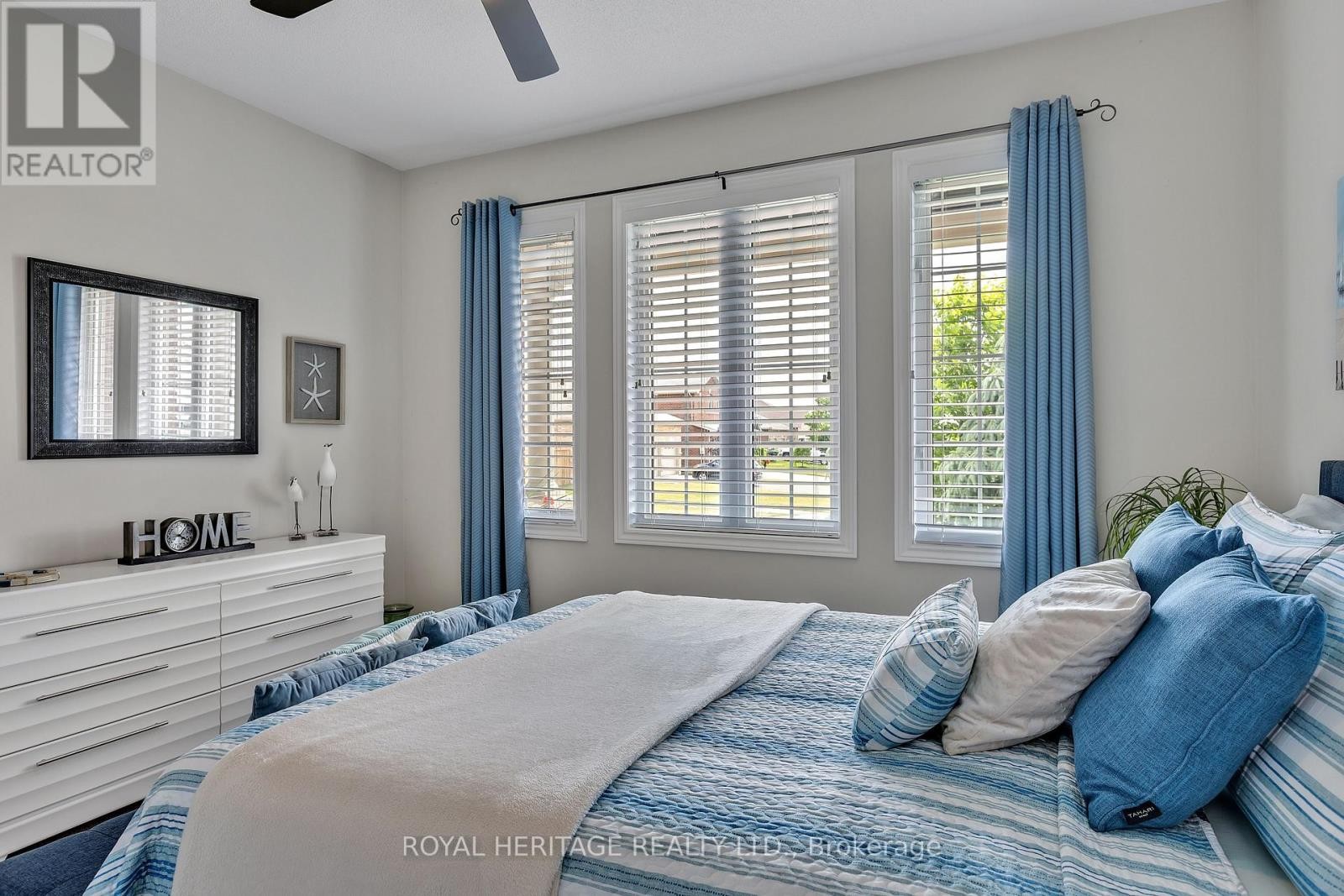 












23 OLD TRAFFORD DRIVE

,
Trent Hills (Hastings),




Ontario
K0L1Y0

