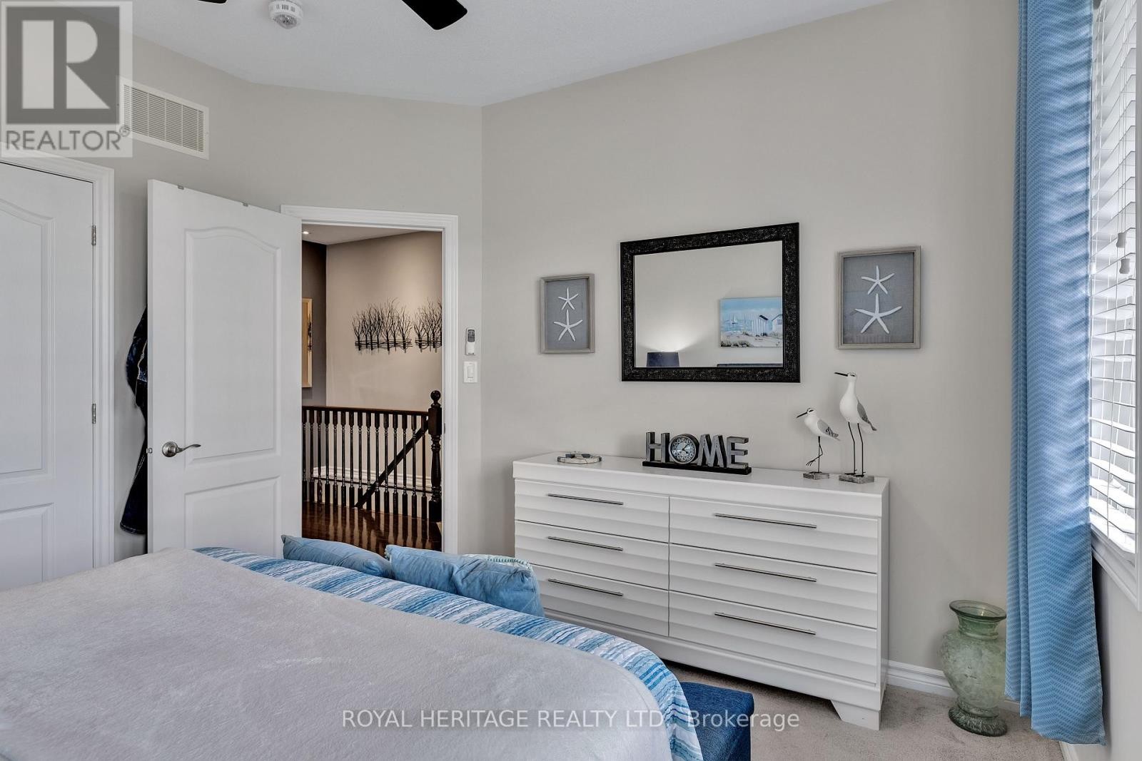 












23 OLD TRAFFORD DRIVE

,
Trent Hills (Hastings),




Ontario
K0L1Y0

