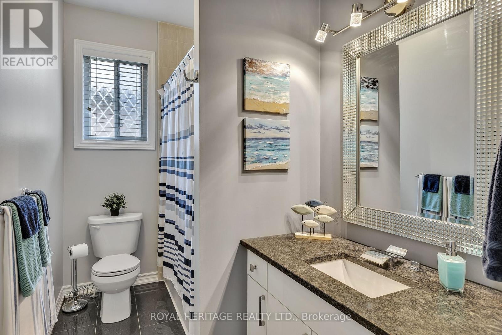 












23 OLD TRAFFORD DRIVE

,
Trent Hills (Hastings),




Ontario
K0L1Y0

